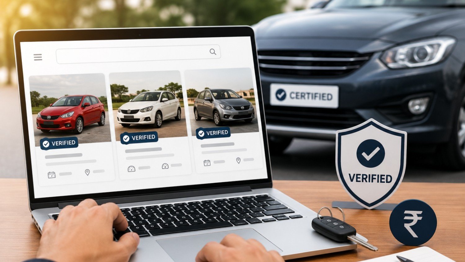 blog-featured-image